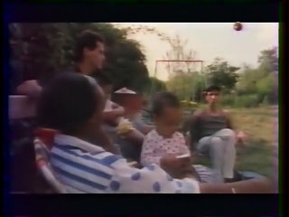 Part 01 - 1970-1983 - Les Halles, Chaos en France