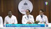 SP instalaran hospitales móviles en sectores tras 11 muertes por dengue| Primera Emisión SIN