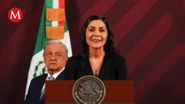 Los medios defienden privilegios del Poder Judicial : Vilchis