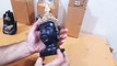 Unboxing and Review of Polyresin Meditating Buddha Statue for gift