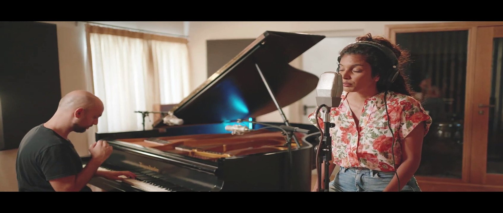 Ruach Stav (Autumn Wind) Hadar Nehemya הדר נחמיה video Dailymotion