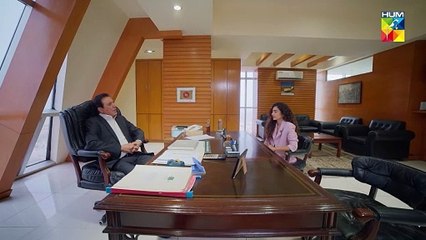 Mangni Toot Gayi...!! #hinaaltaf #junaidkhan - Nijaat - FLO Digital