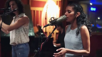 שקט - הדר נחמיה מתוך אלבום הבכורה שבדרך!