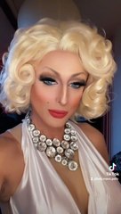 ladymaxx l'artiste drag queen / transformiste  http://dragqueen.free.fr.  http://ladymaxx.free.fr