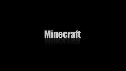 The Weekly Chunk Minecraft 1.3 Community Commercials
