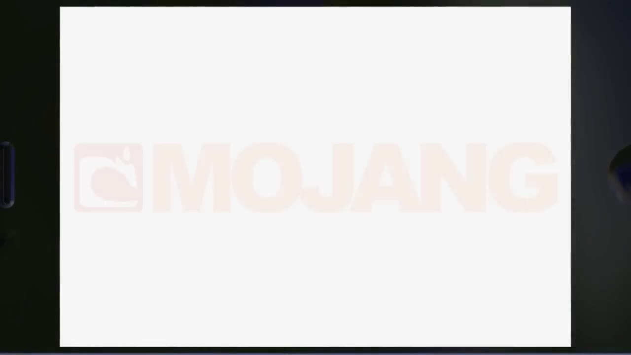 Minecraft — Pocket Edition 0.4.0 Update! video Dailymotion