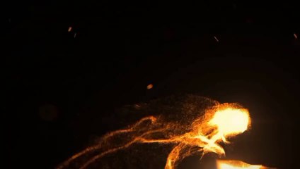 Already gone klaas & mister ruiz with lirick