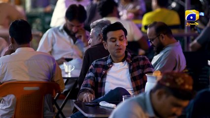 Mujhay Qabool Nahin Episode 31 - [Eng Sub] Ahsan Khan - Madiha Imam - Sami Khan - 18th October 2023