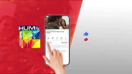 Na Apni Izzat Ka Khayal Hai Na Baap Ki....!! #sukainakhan #omershahzaad - Fitna - FLO Digital