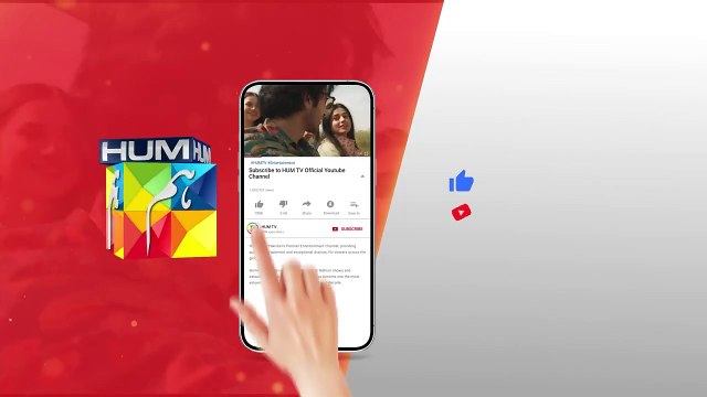 Na Apni Izzat Ka Khayal Hai Na Baap Ki....!! #sukainakhan #omershahzaad - Fitna - FLO Digital