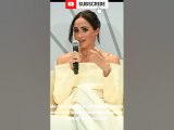 Meghan Markle's 'calculated' moves prove she knows 'commercial value' ahead of comeback
