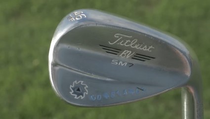 How Many Wedges Should You Carry? I Golf Monthly