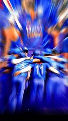 team-india-2023-is-looking-dangerous--shorts-viratkohli-savefrom.live