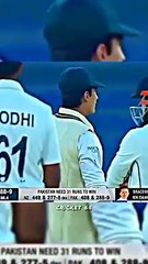 partnership-to-remember--youtubeshorts-ytshorts-shorts-savefrom.live