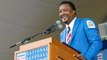 Pedro Martinez Sees Similarities Between Phillies and Red Sox
