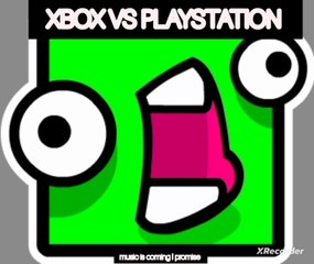 Which is better? Xbox or PlayStation?