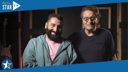 Francis Cabrel vu comme un traître à sa région pour une chanson, il s'explique