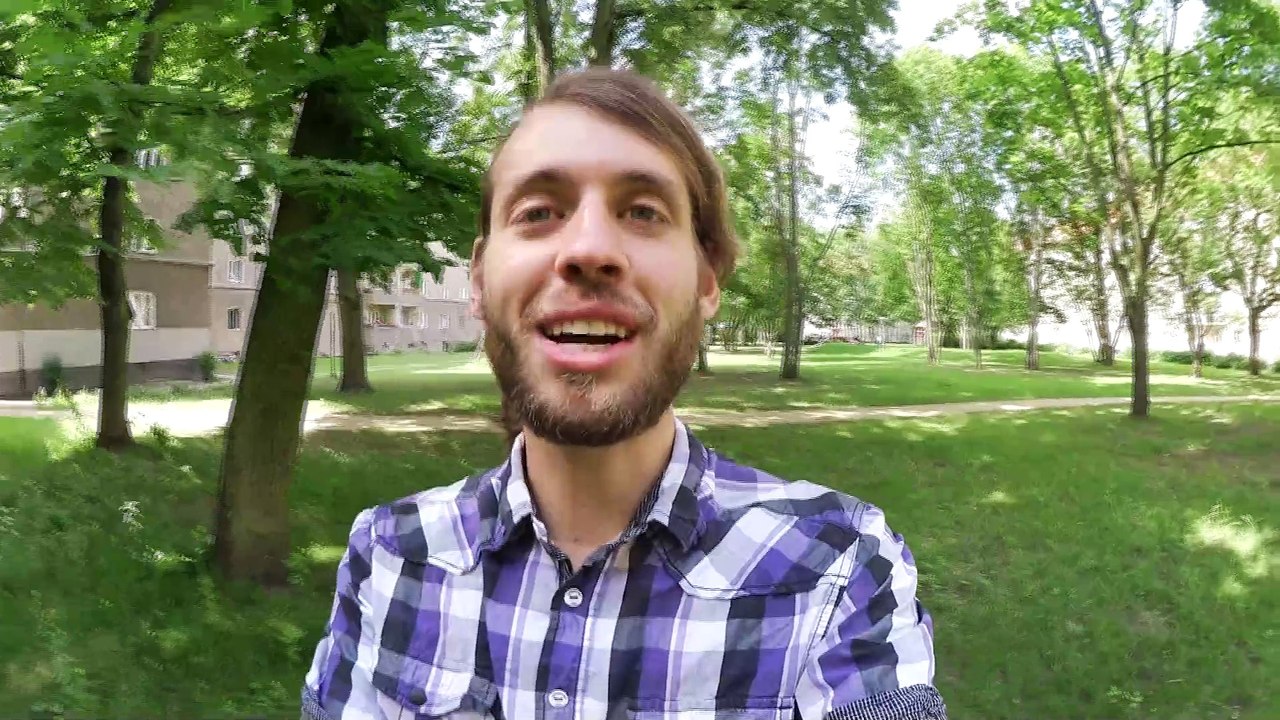 I tried and failed... - Blaukraut (Rotkohl) #tongue twister - video ...