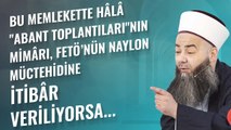 Bu Memlekette Hâlâ 