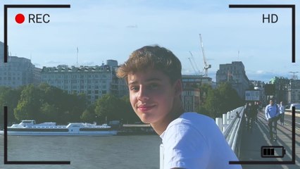 KIDZ BOP Kids - Nonsense