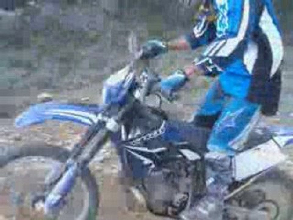 290308 Part1 ENDURO