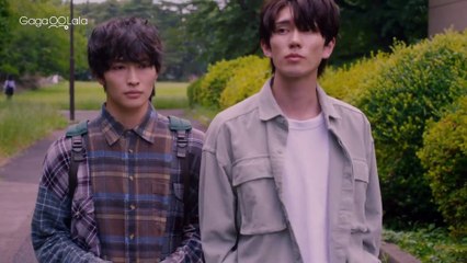 Mـy Pـeـrـsـoـnـaـl Wـeـaـtـhـeـrـmـaـn ep 6 eng sub