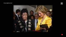 Leaving Neverland' y la Verdad sobre Michael Jackson