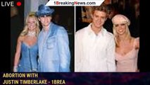 Britney Spears fans revisit 'Everytime' after revelation of abortion with
