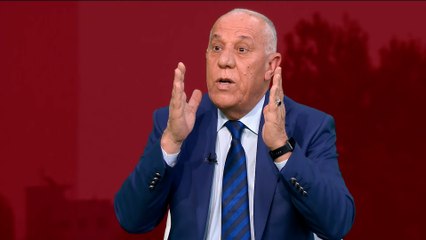 تحليل عسكري لمجريات العدوان على غزة