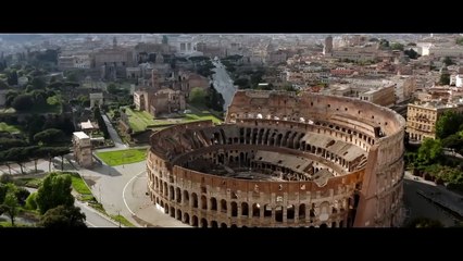 FERRARI Official Trailer (2023) Adam Driver, Penélope Cruz