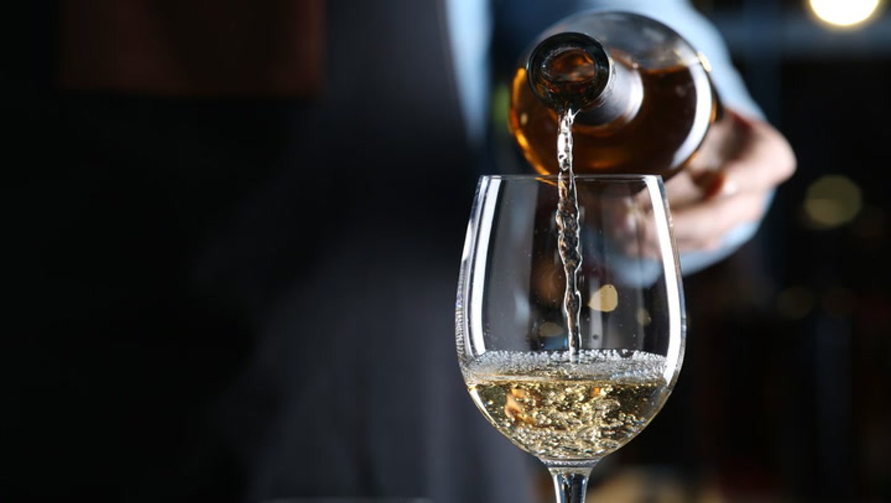12 Rieslings for Every Budget