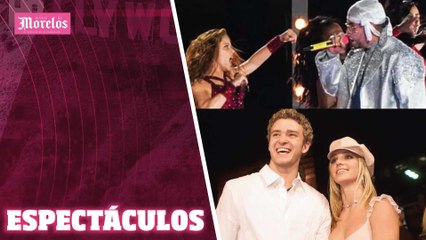 ¿Se confirma la colaboración de Shakira y Bad Bunny? Descubre los últimos detalles 🎶