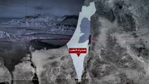 مصر ترفض تهجير الفلسطينيين من غزة.. والسيسي يقترح بديلا على إسرائيل