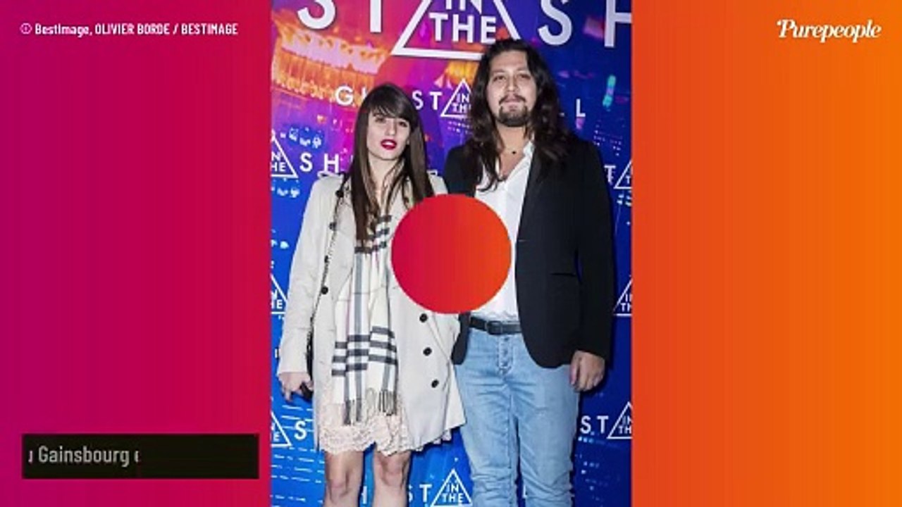 "New life" : Lulu Gainsbourg s'installe au Portugal avec sa compagne Aurélie, il révèle une autre grande nouvelle !