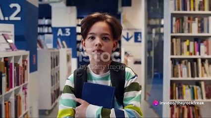 Fullhouse Kiss: A Deep Dive into Mugi Suzuhara's Journey