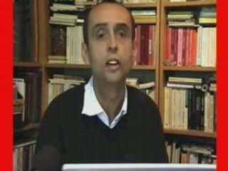 tunisie- Ben ali. الكذاب الأكبر