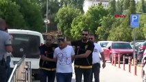 Adana'da Tartışma Kanlı Bitti: 1 Ölü, 3 Yaralı