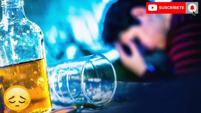 ULTIMA HORA ! HACE UNAS HORAS! CANTANTE COLOMBIANO Silvestre Dangond lamentable TRISTE ADIÓS