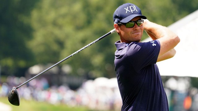 Zozo Championship Top Golf Bets: Adam Schenk, Kurt Kitayama