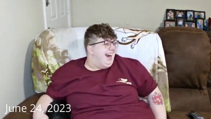 (1of2) June 24, 2023 Destiny & Amberlynn Spilling Tea On A Live Call