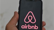 Locations Airbnb : coup de théâtre, le gouvernement renonce au coup de matraque fiscal