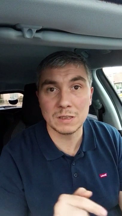 COUP DE GUEULE  La situation du logement social est catastrophique, asphyxiés par l'État les HLM veulent aujourd'hui appliquer des augmentations de loyers de +3,5%. Pour @La_CNL c'est une erreur politique e…