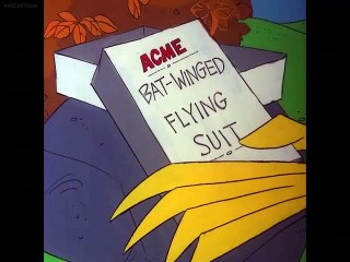 Crazylegs Cranev - Episode 11 | Jet Feathers | Funny Cartoon | Cartoon for Kids