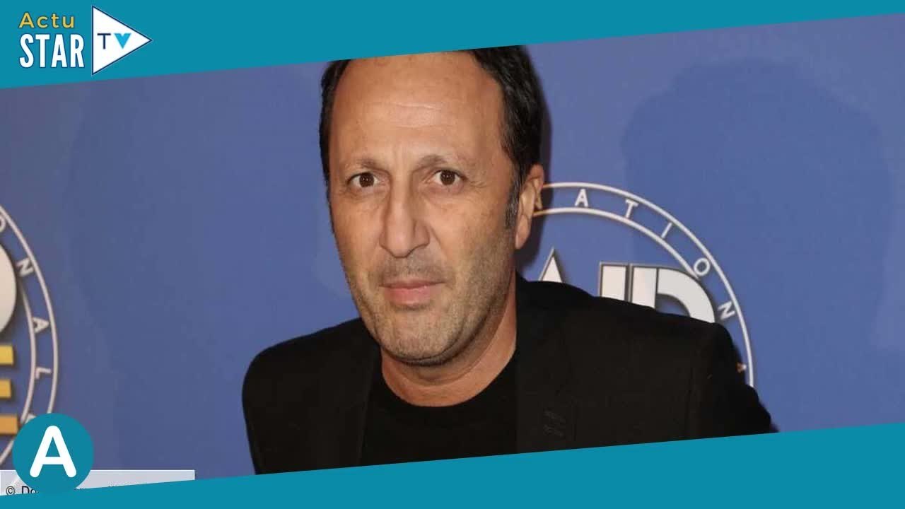 « Une déferlante de messages haineux et antisémites »  Arthur dénonce la violence qu'il subit sur l