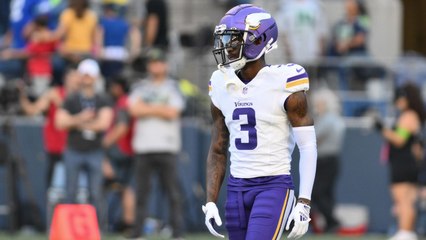 49ers vs. Vikings: Betting Odds & Injury Updates for Monday