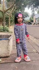 Dance-Off Delight: Kids Edition #shorts ⭐️ Linh Nhi Friends #kidsvideo