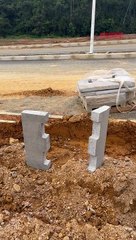 Centro Regional de Inovação de Itajaí será entregue após 10 anos de espera