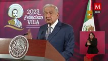 No me preocupa huelga en el Poder Judicial, así no liberan delincuentes: AMLO