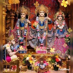 Ramayan Shlok by Chitralekha Dixit