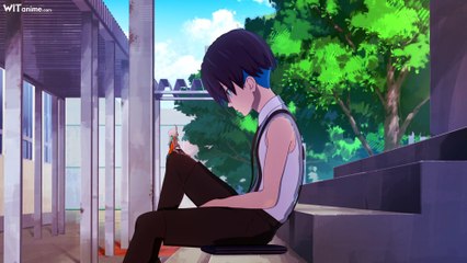 [Witanime.com] KA EP 03 FHD